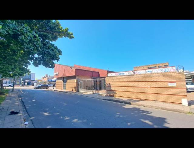 BUSINESS FOR SALE IN GLENWOOD